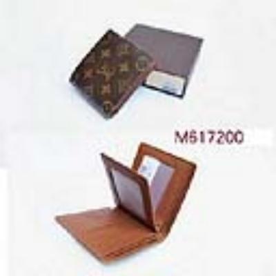 cheap LOUIS VUITTON Wallets-61